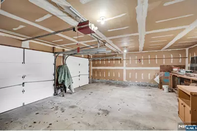 20 Rivervale Road, River Vale Township, NJ 07675 - Photo 30