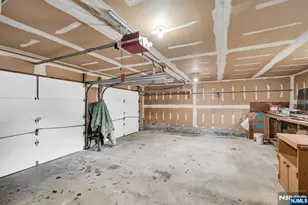 20 Rivervale Rd, River Vale Township, NJ 07675 - Photo 30