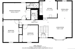 20 Rivervale Rd, River Vale Township, NJ 07675 - Photo 42