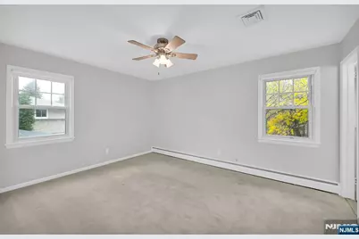 20 Rivervale Road, River Vale Township, NJ 07675 - Photo 14