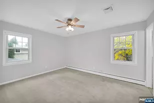 20 Rivervale Rd, River Vale Township, NJ 07675 - Photo 14