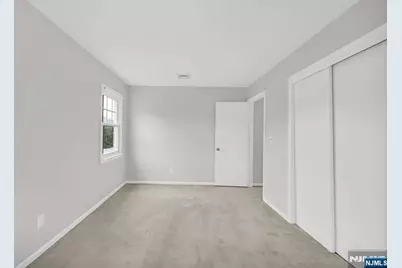 20 Rivervale Road, River Vale Township, NJ 07675 - Photo 20