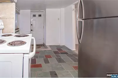 18 Decker Pond Road, Sussex, NJ 07461 - Photo 32