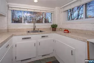 18 Decker Pond Rd, Sussex, NJ 07461 - Photo 30