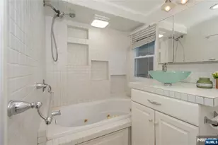 18 Decker Pond Rd, Sussex, NJ 07461 - Photo 20