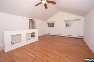 18 Decker Pond Rd, Sussex, NJ 07461 - Photo 18