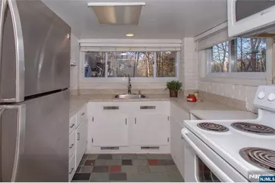 18 Decker Pond Road, Sussex, NJ 07461 - Photo 28