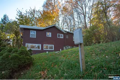 18 Decker Pond Road, Sussex, NJ 07461 - Photo 10