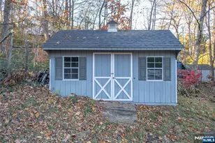 18 Decker Pond Rd, Sussex, NJ 07461 - Photo 34