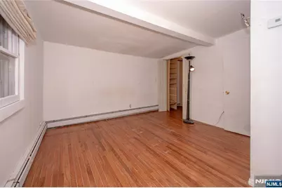 18 Decker Pond Road, Sussex, NJ 07461 - Photo 22