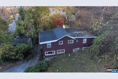 18 Decker Pond Road, Sussex, NJ 07461 - Photo 6