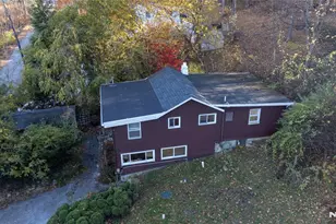 18 Decker Pond Rd, Sussex, NJ 07461 - Photo 6