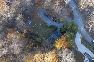 18 Decker Pond Rd, Sussex, NJ 07461 - Photo 2