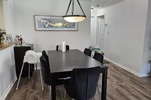 2 Markham Cir, Englewood, NJ 07631 - Photo 6