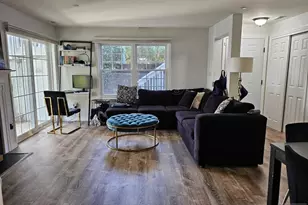 2 Markham Cir, Englewood, NJ 07631 - Photo 4