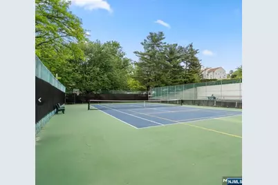 2 Markham Circle, Englewood, NJ 07631 - Photo 14