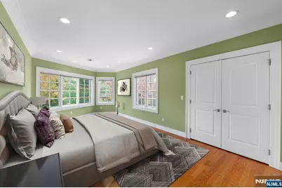 24 Tulip Tree Lane, Alpine, NJ 07620 - Photo 40