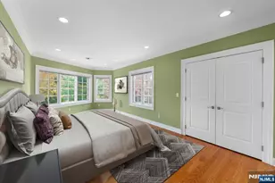 24 Tulip Tree Ln, Alpine, NJ 07620 - Photo 40