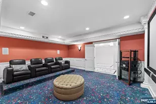 24 Tulip Tree Ln, Alpine, NJ 07620 - Photo 44