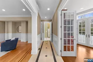 24 Tulip Tree Ln, Alpine, NJ 07620 - Photo 22