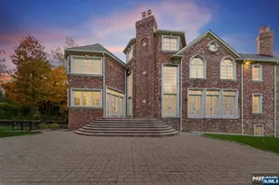 24 Tulip Tree Ln, Alpine, NJ 07620 - Photo 46