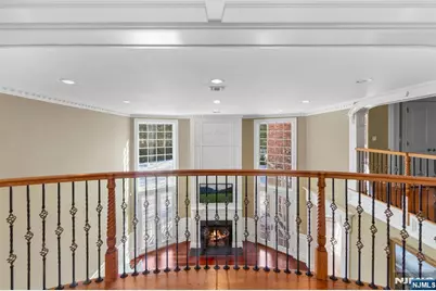 24 Tulip Tree Lane, Alpine, NJ 07620 - Photo 28