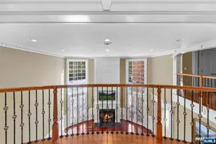 24 Tulip Tree Ln, Alpine, NJ 07620 - Photo 28