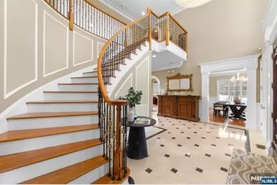 24 Tulip Tree Lane, Alpine, NJ 07620 - Photo 6