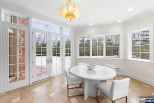 24 Tulip Tree Ln, Alpine, NJ 07620 - Photo 14