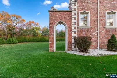 24 Tulip Tree Lane, Alpine, NJ 07620 - Photo 48
