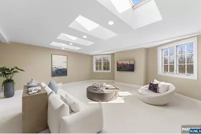 24 Tulip Tree Lane, Alpine, NJ 07620 - Photo 42