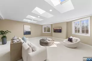 24 Tulip Tree Ln, Alpine, NJ 07620 - Photo 42