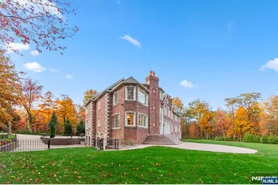 24 Tulip Tree Lane, Alpine, NJ 07620 - Photo 50