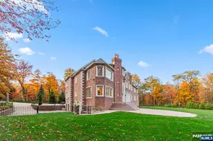 24 Tulip Tree Ln, Alpine, NJ 07620 - Photo 50