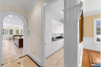 24 Tulip Tree Lane, Alpine, NJ 07620 - Photo 18