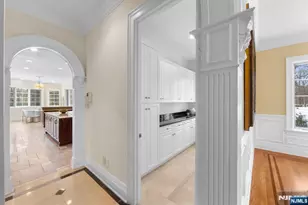 24 Tulip Tree Ln, Alpine, NJ 07620 - Photo 18