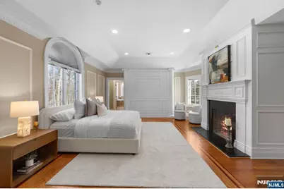 24 Tulip Tree Lane, Alpine, NJ 07620 - Photo 30