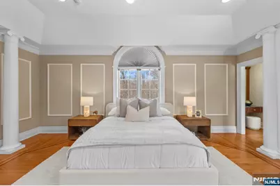 24 Tulip Tree Lane, Alpine, NJ 07620 - Photo 32