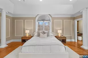 24 Tulip Tree Ln, Alpine, NJ 07620 - Photo 32