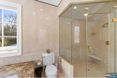 24 Tulip Tree Lane, Alpine, NJ 07620 - Photo 26