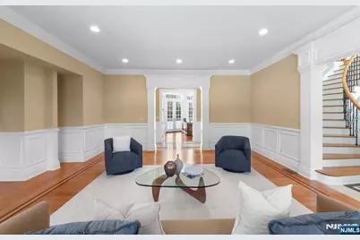 24 Tulip Tree Lane, Alpine, NJ 07620 - Photo 20