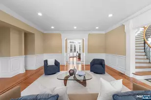 24 Tulip Tree Ln, Alpine, NJ 07620 - Photo 20