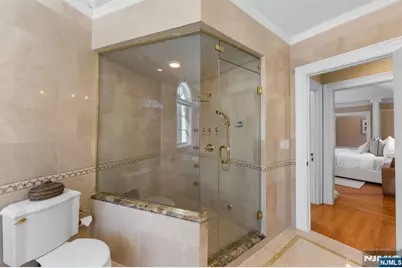 24 Tulip Tree Lane, Alpine, NJ 07620 - Photo 38