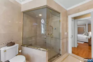 24 Tulip Tree Ln, Alpine, NJ 07620 - Photo 38