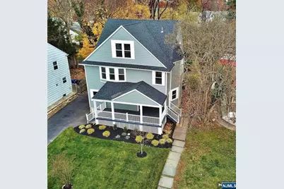 231 Highland Avenue, Orange, NJ 07050 - Photo 2