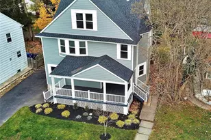 231 Highland Ave, Orange, NJ 07050 - Photo 2