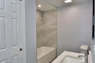 231 Highland Ave, Orange, NJ 07050 - Photo 42