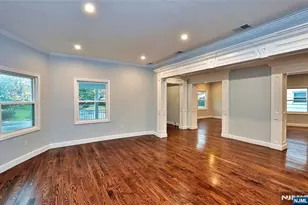 231 Highland Ave, Orange, NJ 07050 - Photo 6