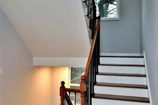 231 Highland Ave, Orange, NJ 07050 - Photo 38