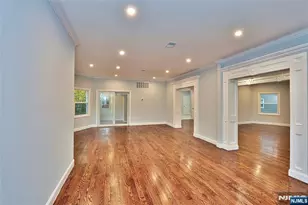 231 Highland Ave, Orange, NJ 07050 - Photo 10